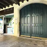 Ht - Dimora Del Gallerista Alla Basilica Del Santo