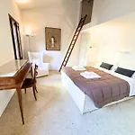 Ht - Dimora Del Gallerista Alla Basilica Del Santo
