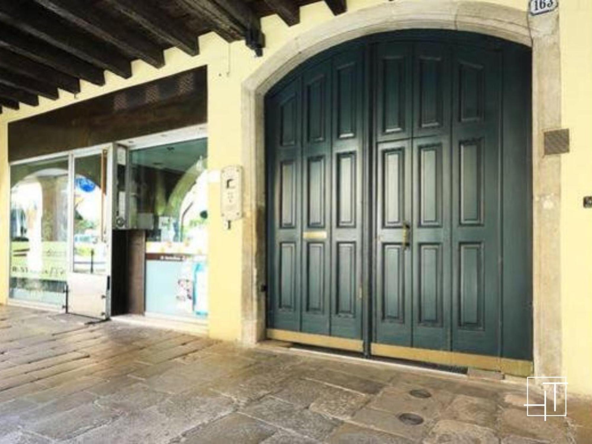 Casa vacanze Ht - Dimora Del Gallerista Basilica Del Santo