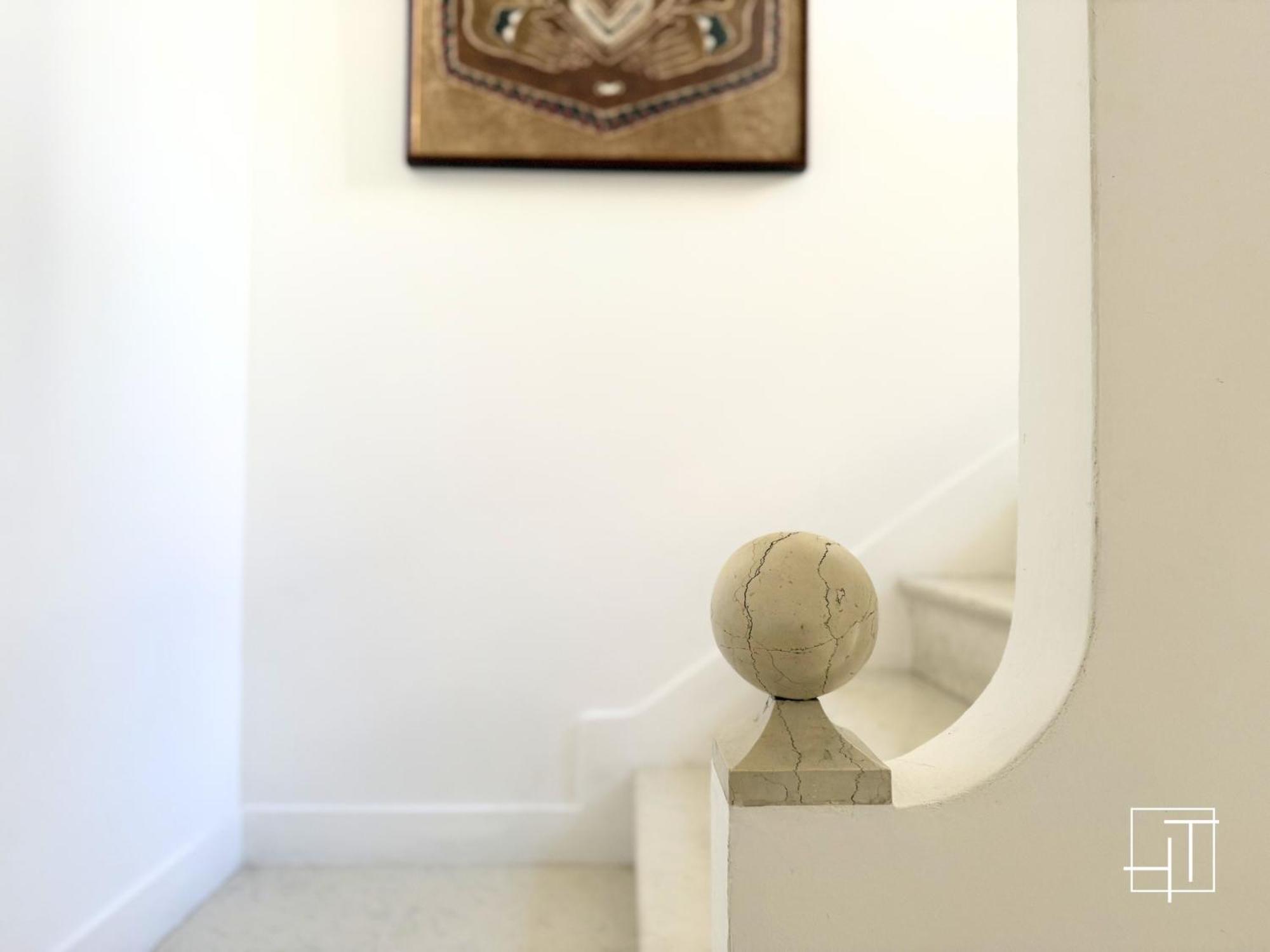 Ht - Dimora Del Gallerista Basilica Del Santo Padova